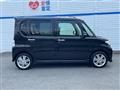 2013 Daihatsu Tanto