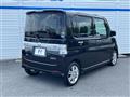 2013 Daihatsu Tanto