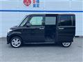 2013 Daihatsu Tanto