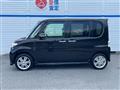 2013 Daihatsu Tanto