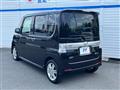 2013 Daihatsu Tanto