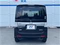 2013 Daihatsu Tanto