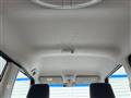 2013 Daihatsu Tanto