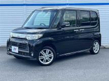 2013 Daihatsu Tanto