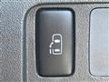 2013 Daihatsu Tanto