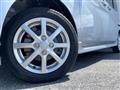 2013 Daihatsu Tanto