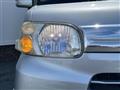 2013 Daihatsu Tanto