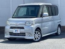 2013 Daihatsu Tanto