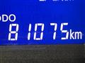 2012 Daihatsu Move