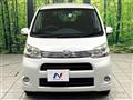 2012 Daihatsu Move