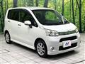 2012 Daihatsu Move