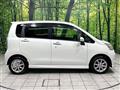 2012 Daihatsu Move