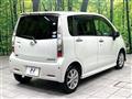 2012 Daihatsu Move