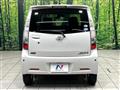 2012 Daihatsu Move