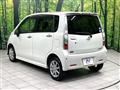 2012 Daihatsu Move