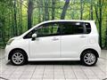 2012 Daihatsu Move
