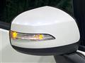 2012 Daihatsu Move