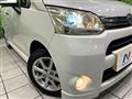 2012 Daihatsu Move