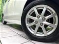 2012 Daihatsu Move