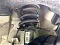 2012 Daihatsu Move