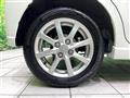 2012 Daihatsu Move