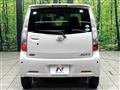 2012 Daihatsu Move