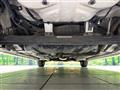 2012 Daihatsu Move