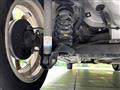2012 Daihatsu Move