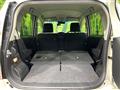2012 Daihatsu Move