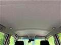 2012 Daihatsu Move