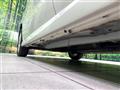 2012 Daihatsu Move