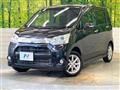 2012 Daihatsu Move