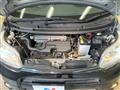 2012 Daihatsu Move