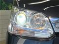 2012 Daihatsu Move