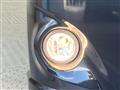 2012 Daihatsu Move