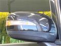 2012 Daihatsu Move