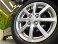 2012 Daihatsu Move
