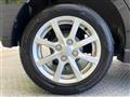 2012 Daihatsu Move