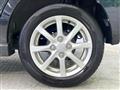 2012 Daihatsu Move