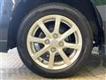 2012 Daihatsu Move