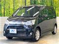 2012 Daihatsu Move
