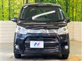 2012 Daihatsu Move
