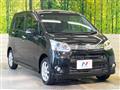 2012 Daihatsu Move