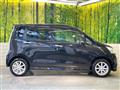 2012 Daihatsu Move