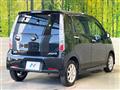 2012 Daihatsu Move