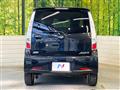 2012 Daihatsu Move