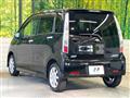 2012 Daihatsu Move