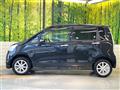 2012 Daihatsu Move
