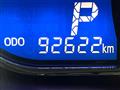 2013 Daihatsu Move