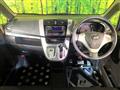 2013 Daihatsu Move